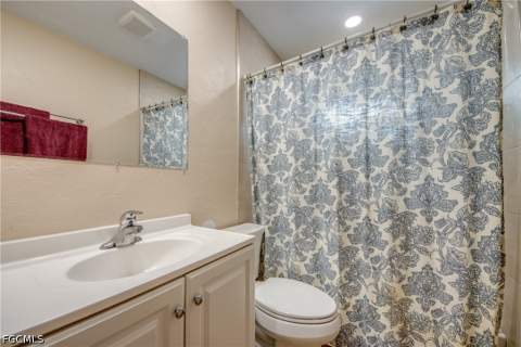 101 Powell Creek Cir, North Fort Myers FL - photo 19 of 27