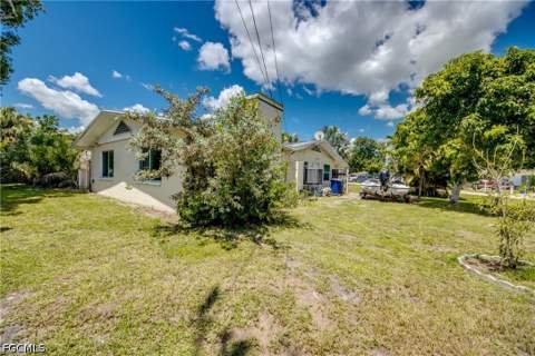 101 Powell Creek Cir, North Fort Myers FL - photo 24 of 27