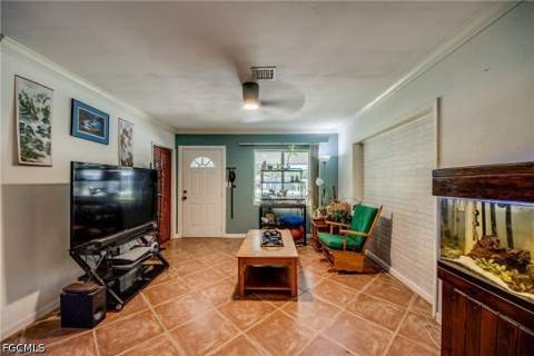 101 Powell Creek Cir, North Fort Myers FL - photo 6 of 27