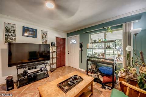 101 Powell Creek Cir, North Fort Myers FL - photo 8 of 27