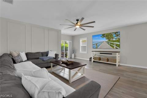 3407 Cancun Ct, Cape Coral FL - photo 11 of 40
