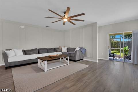 3407 Cancun Ct, Cape Coral FL - photo 12 of 40
