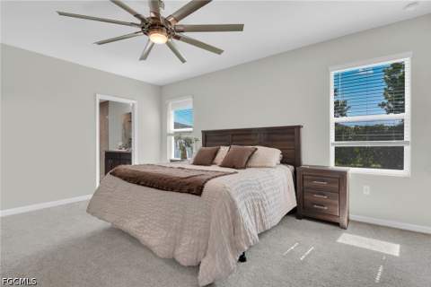3407 Cancun Ct, Cape Coral FL - photo 13 of 40