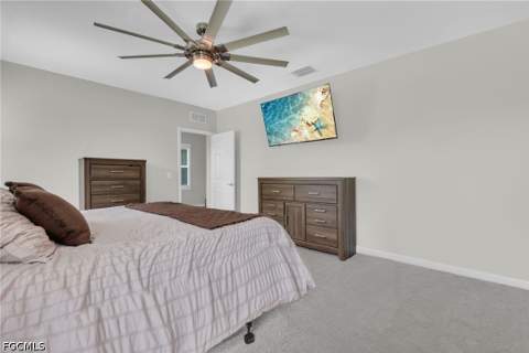 3407 Cancun Ct, Cape Coral FL - photo 14 of 40