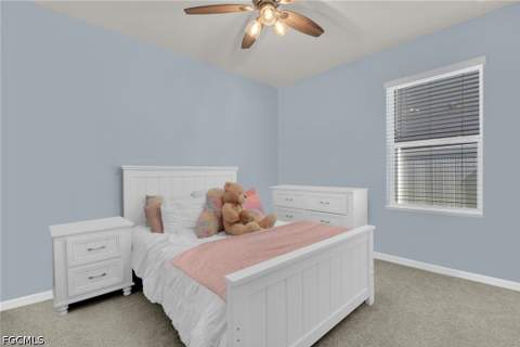 3407 Cancun Ct, Cape Coral FL - photo 17 of 40