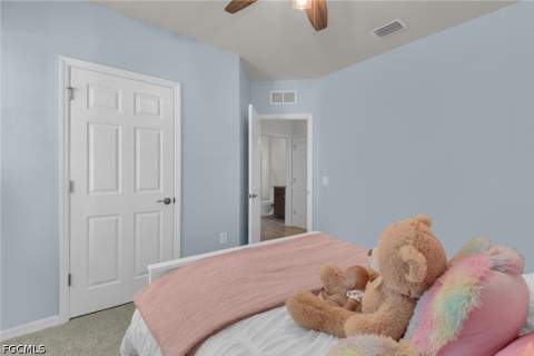 3407 Cancun Ct, Cape Coral FL - photo 18 of 40