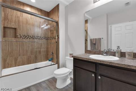 3407 Cancun Ct, Cape Coral FL - photo 19 of 40