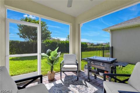 3407 Cancun Ct, Cape Coral FL - photo 23 of 40