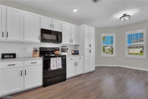 3407 Cancun Ct, Cape Coral FL - photo 7 of 40