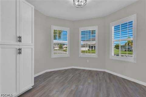 3407 Cancun Ct, Cape Coral FL - photo 8 of 40