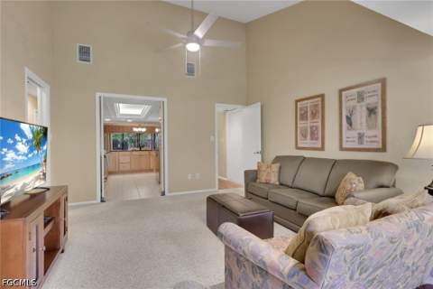 4751 Harbortown Ln, Fort Myers FL - photo 10 of 50