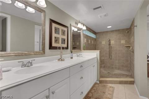 4751 Harbortown Ln, Fort Myers FL - photo 11 of 50
