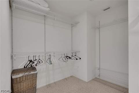 4751 Harbortown Ln, Fort Myers FL - photo 13 of 50