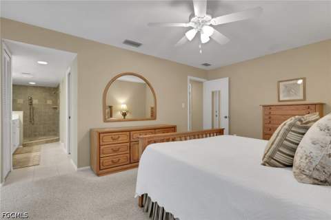 4751 Harbortown Ln, Fort Myers FL - photo 14 of 50