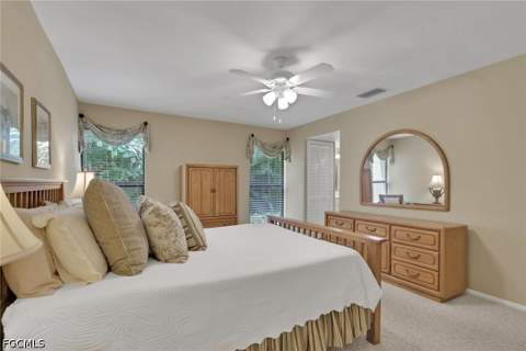 4751 Harbortown Ln, Fort Myers FL - photo 15 of 50