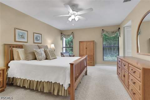 4751 Harbortown Ln, Fort Myers FL - photo 16 of 50