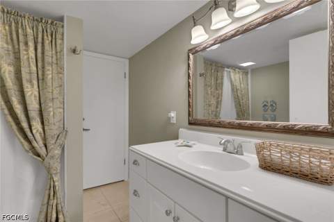 4751 Harbortown Ln, Fort Myers FL - photo 18 of 50