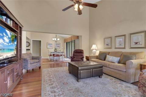 4751 Harbortown Ln, Fort Myers FL - photo 19 of 50