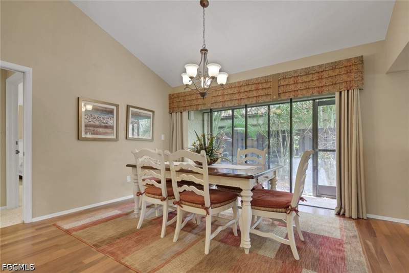 2 bedroom Detached at 4751 Harbortown Ln, Harbortown, Fort Myers — photo 2