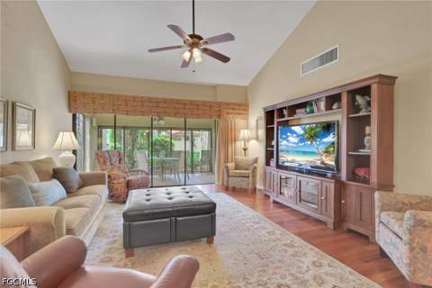 4751 Harbortown Ln, Fort Myers FL - photo 20 of 50
