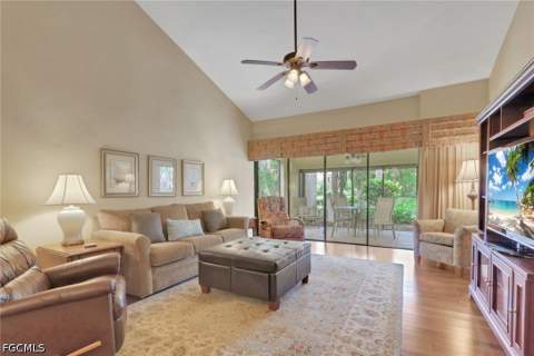 4751 Harbortown Ln, Fort Myers FL - photo 21 of 50