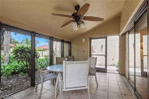 4751 Harbortown Ln, Fort Myers FL - photo 22 of 50