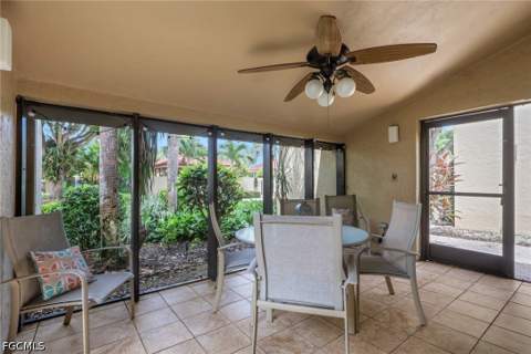 4751 Harbortown Ln, Fort Myers FL - photo 23 of 50
