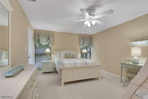 4751 Harbortown Ln, Fort Myers FL - photo 24 of 50