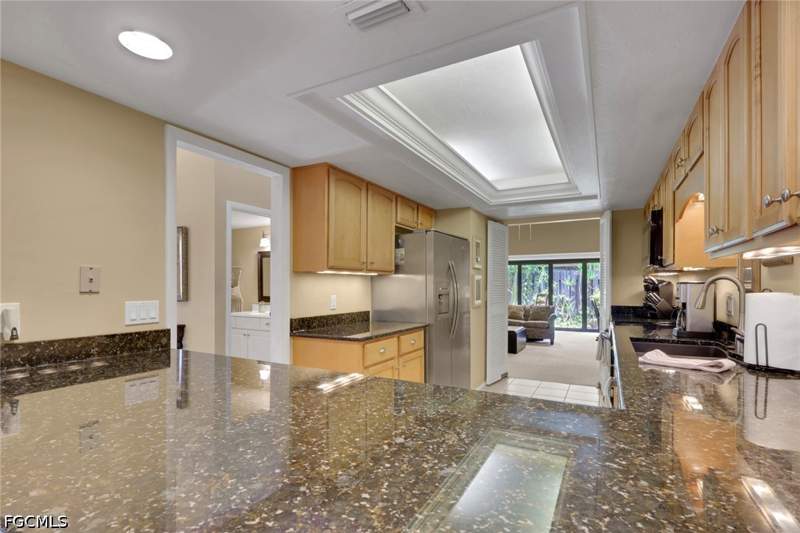 2 bedroom Detached at 4751 Harbortown Ln, Harbortown, Fort Myers — photo 5