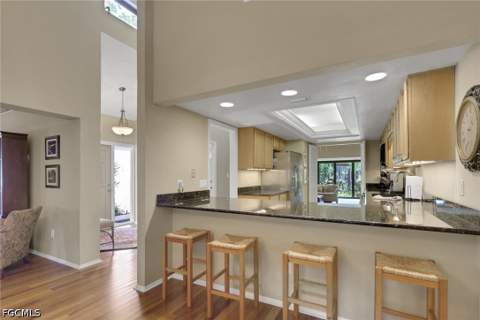 4751 Harbortown Ln, Fort Myers FL - photo 6 of 50