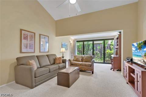 4751 Harbortown Ln, Fort Myers FL - photo 8 of 50