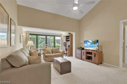 4751 Harbortown Ln, Fort Myers FL - photo 9 of 50