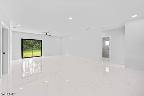 2811 1st St Sw, Lehigh Acres FL - photo 14 of 30