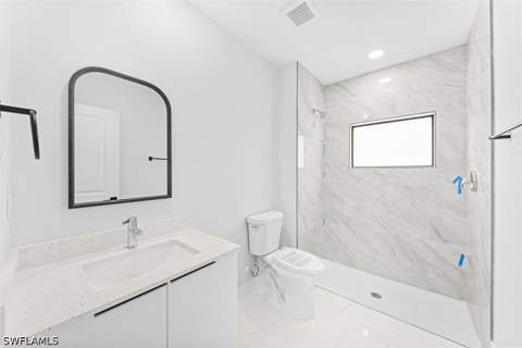 2811 1st St Sw, Lehigh Acres FL - photo 20 of 30