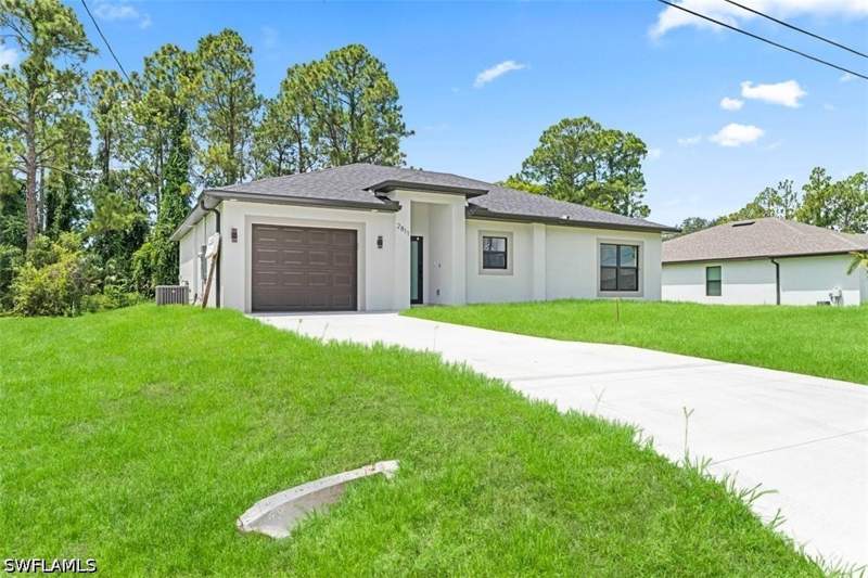 3 bedroom SingleFamilyResidence at 2811 1st St Sw, Lehigh Acres, Lehigh Acres — photo 4