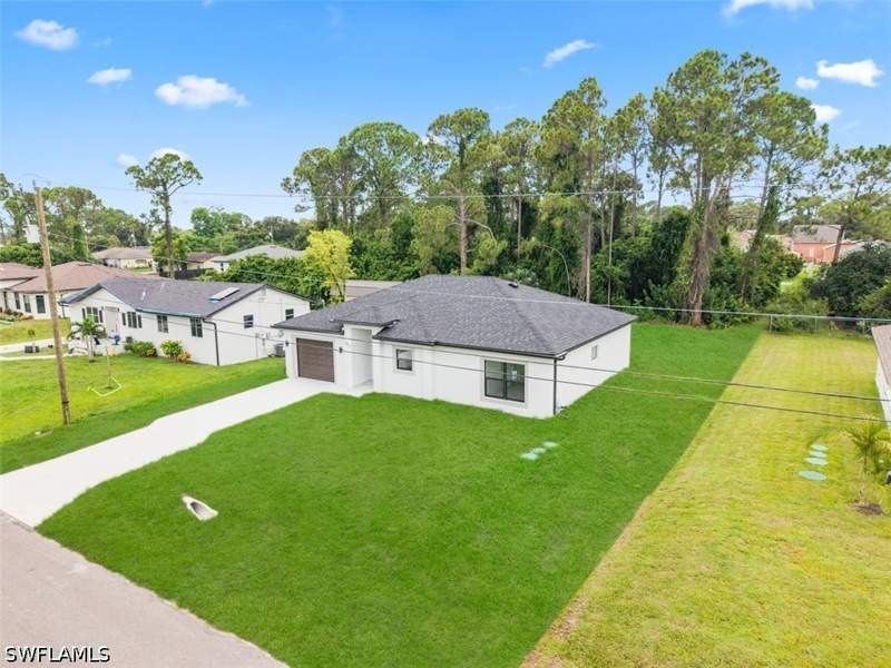 3 bedroom SingleFamilyResidence at 2811 1st St Sw, Lehigh Acres, Lehigh Acres — photo 5