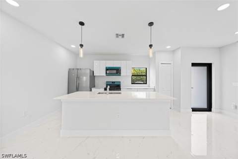2811 1st St Sw, Lehigh Acres FL - photo 8 of 30