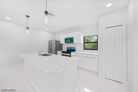 2811 1st St Sw, Lehigh Acres FL - photo 9 of 30