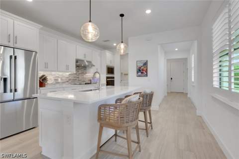 6157 Liberty St, Ave Maria FL - photo 10 of 32