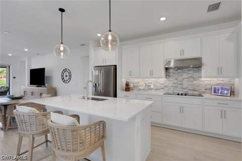 6157 Liberty St, Ave Maria FL - photo 11 of 32