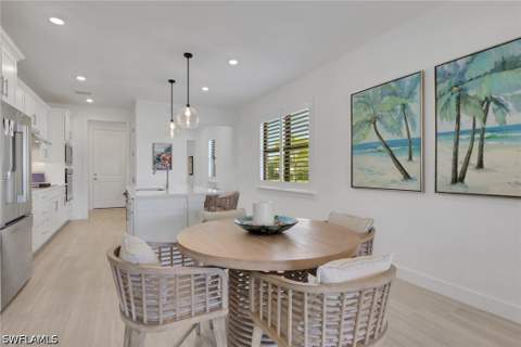 6157 Liberty St, Ave Maria FL - photo 12 of 32