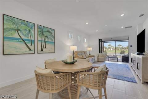 6157 Liberty St, Ave Maria FL - photo 13 of 32