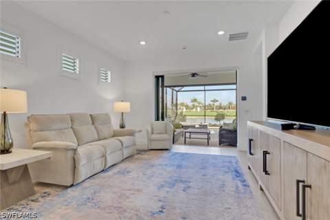 6157 Liberty St, Ave Maria FL - photo 14 of 32