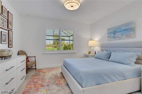 6157 Liberty St, Ave Maria FL - photo 15 of 32