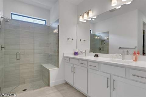 6157 Liberty St, Ave Maria FL - photo 17 of 32