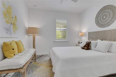 6157 Liberty St, Ave Maria FL - photo 18 of 32