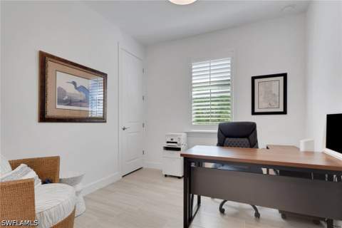 6157 Liberty St, Ave Maria FL - photo 19 of 32