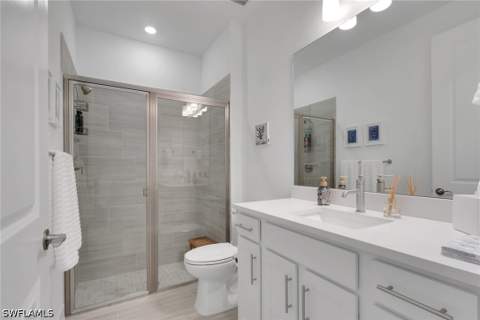 6157 Liberty St, Ave Maria FL - photo 20 of 32