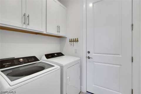 6157 Liberty St, Ave Maria FL - photo 21 of 32