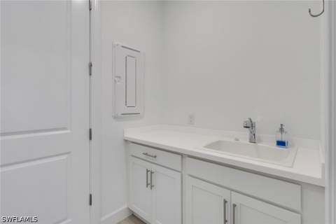 6157 Liberty St, Ave Maria FL - photo 22 of 32